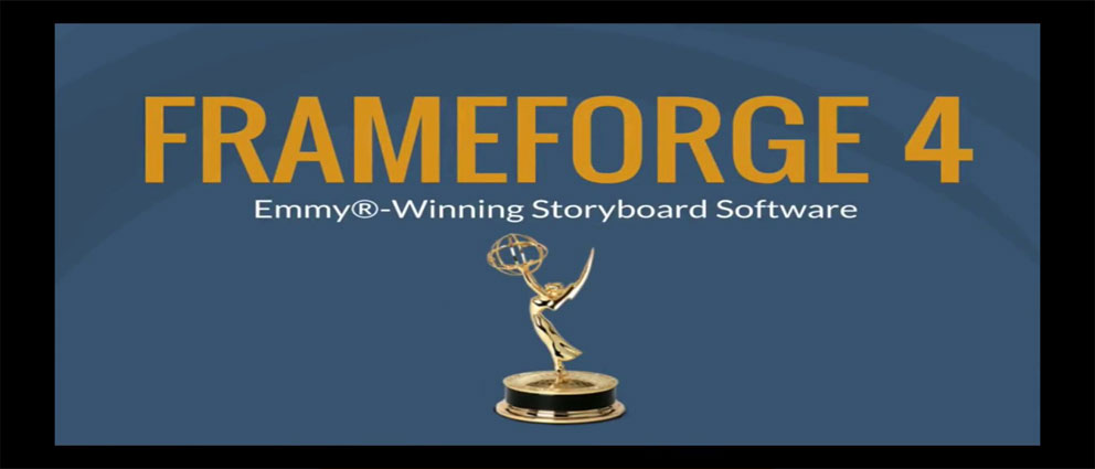 FrameForge.Storyboard.Studio.center