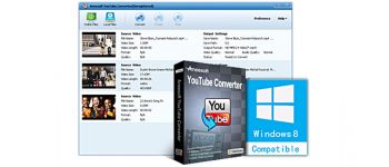 download the new for windows Gihosoft TubeGet Pro 9.1.88