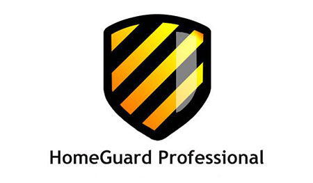 دانلود نرم افزار HomeGuard Professional v8.8.1 – Win