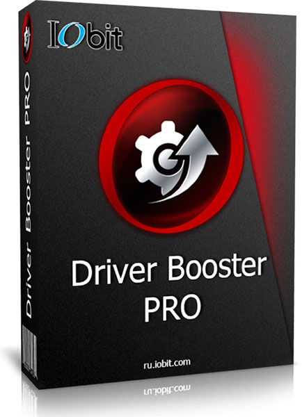 iobit driver booster pro 6.3.0.276 portable