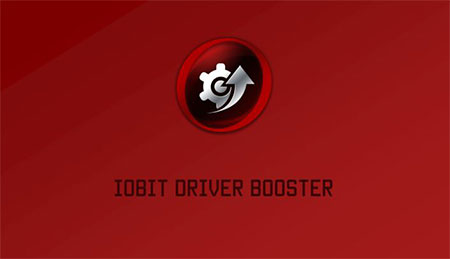 iobit driver booster pro v7 1.0 533 crack