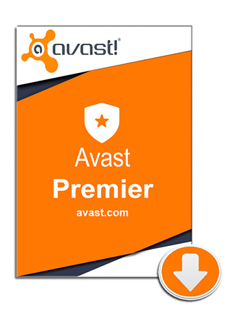 دانلود نرم افزار Avast Driver Updater v2.5.9