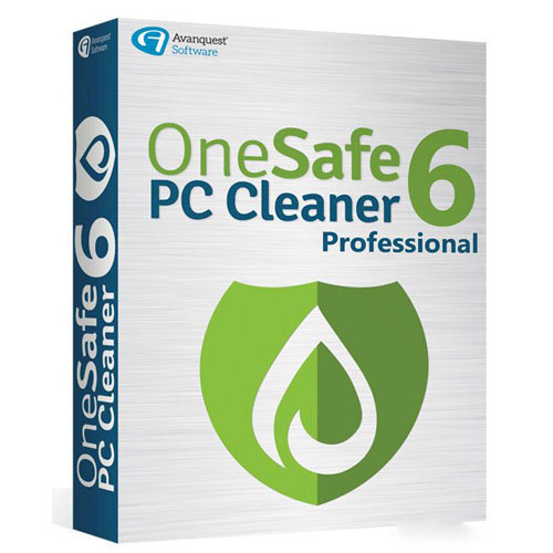 دانلود نرم افزار OneSafe PC Cleaner Premium v7.0 – win