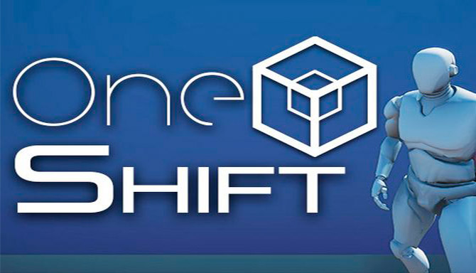 دانلود بازی کامپیوتر OneShift تمام نسخه ها