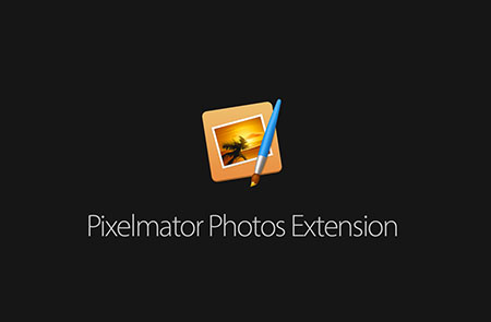 دانلود نرم افزار Pixelmator Pro v1.5.5 – Mac