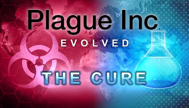 دانلود بازی Plague Inc: Evolved v1.18.4.0 – Portable برای کامپیوتر