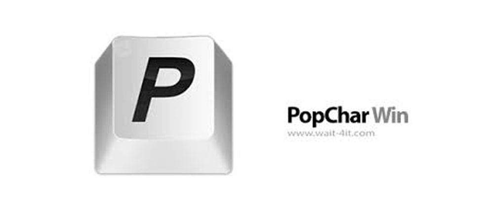 PopChar download the last version for iphone