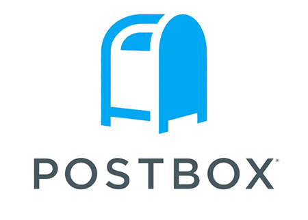 دانلود نرم افزار Postbox v7.0.26.1