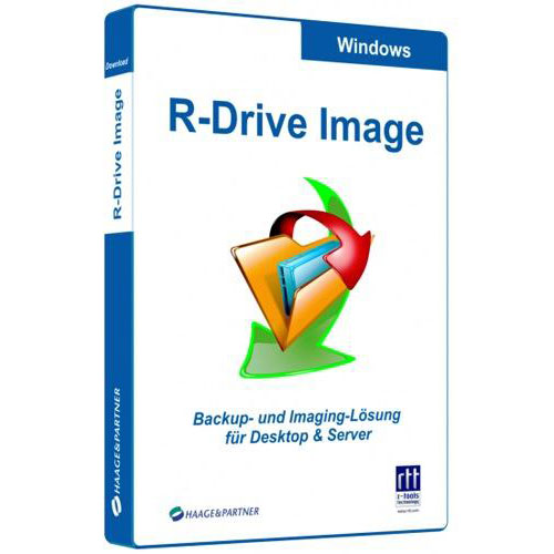 دانلود نرم افزار R Tools R Drive Image 6.2 Build 6206 – win