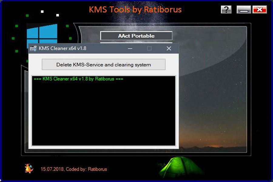 kms tools by ratiborus office 2019 download