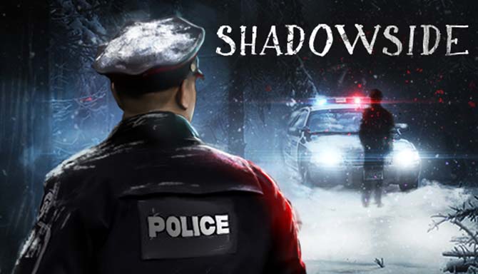 دانلود بازی کامپیوتر ShadowSide نسخه PLAZA + آخرین آپدیت