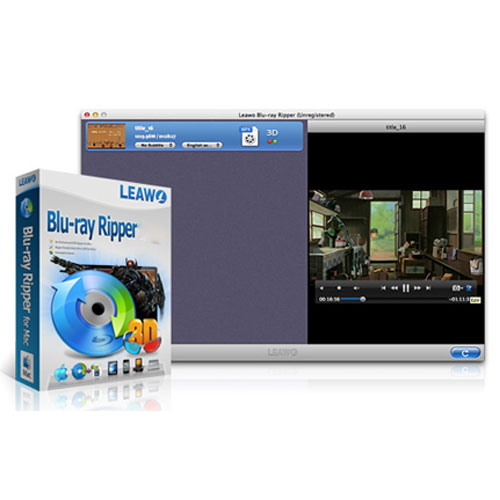دانلود نرم افزار VideoSolo BD DVD Ripper 1.0.8 – win