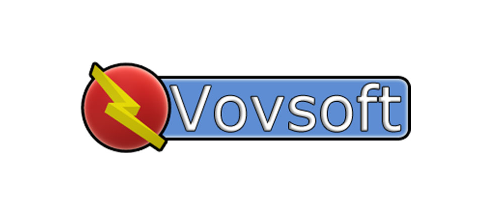 VovSoft.Hide.Files.center