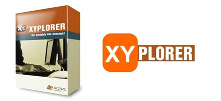 XYplorer 24.80.0000 instal the new version for android