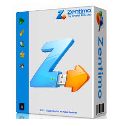 دانلود نرم افزار Zentimo xStorage Manager v2.1.5.1275 – win