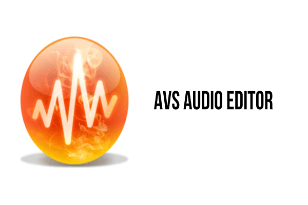 دانلود نرم افزار AVS Audio Editor v10.4.3.574 ویرایش فایل صوتی