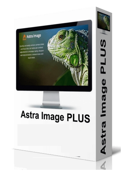 https://download.ir/wp-content/uploads/2018/09/Astra-Image-Plus-cover-www.download.ir_.jpg 