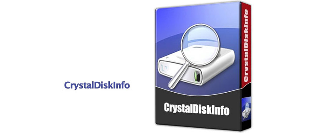 CrystalDiskInfo.center