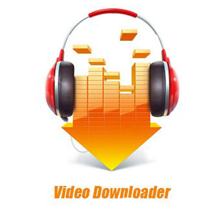 دانلود نرم افزار دانلود ویدیو DLNow Video Downloader v1.42