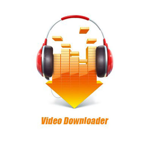 download the new version for ios DLNow Video Downloader 1.51.2023.09.24