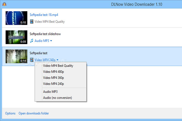 DLNow Video Downloader 1.51.2023.07.16 for iphone instal