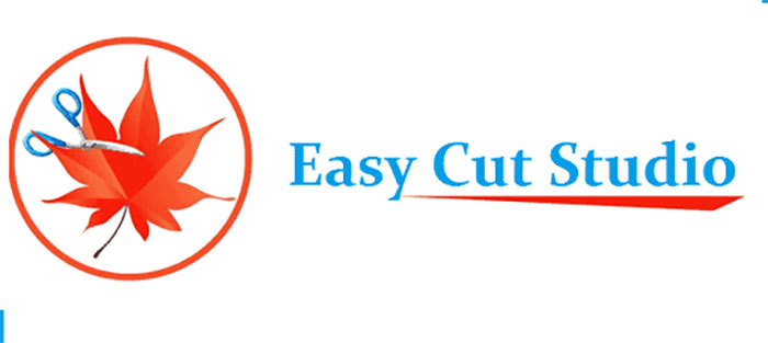 دانلود نرم افزار Easy Cut Studio v5.109