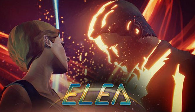 دانلود بازی کامپیوتر Elea Episode 1 نسخه HOODLUM