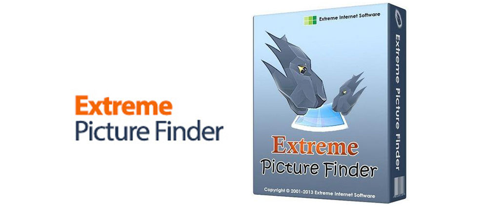 Extreme Picture Finder 3.65.4 download the last version for apple