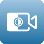 FonePaw.Screen.Recorder.logo