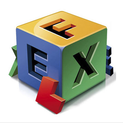 دانلود نرم افزار FontExplorer X Pro v3.5.5 Build 13970.5 – win