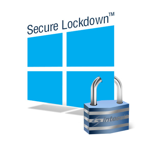 دانلود نرم افزار Inteset Secure Lockdown 2.0 Build 2.00.203 – win