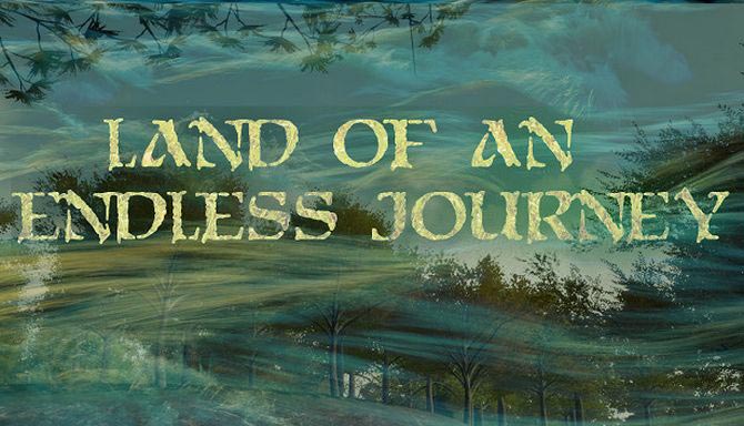 دانلود بازی کامپیوتر Land of an Endless Journey نسخه PLAZA