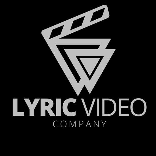 دانلود نرم افزار Lyric Video Creator Professional v3.1.0 – win