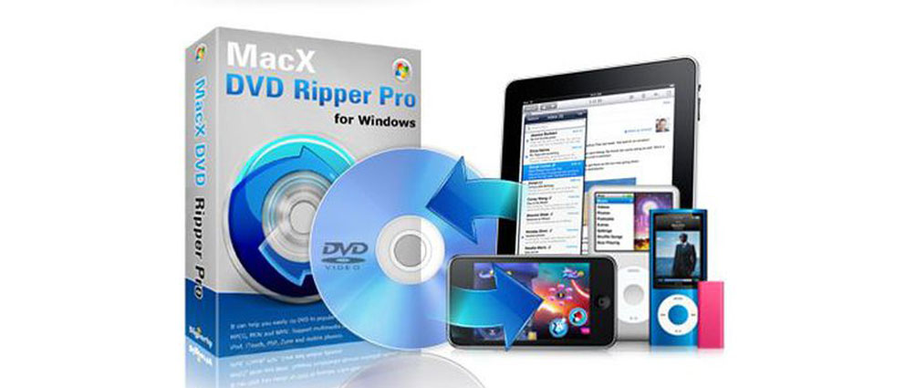 MacX.DVD.Ripper.center
