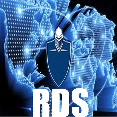 دانلود نرم افزار RDS-Knight v4.2.7.1 Ultimate Protection – Win