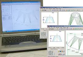R&L CAD Services Plate’n’Sheet 1 - Screenshot-www.download.ir