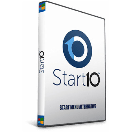دانلود نرم افزار Stardock Start10 v1.71 – win