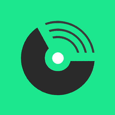 دانلود نرم افزار TunesKit Spotify Converter v2.0.0.690