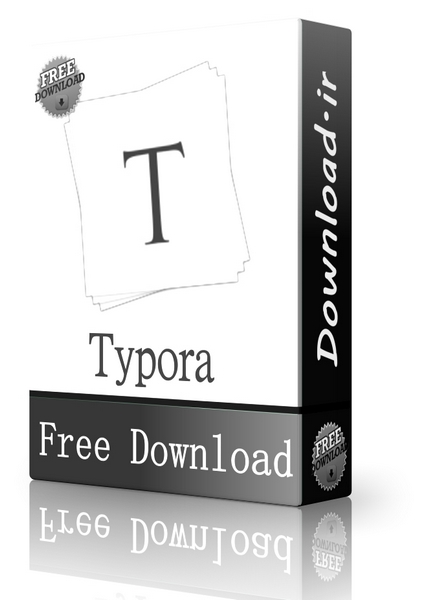 download typora 1.5.5