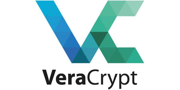 دانلود نرم افزار VeraCrypt 1.26.14 نرم افزار قفل گذاری و رمزنگاری فایل ها و پارتیشن های هارد دیسک برای کامپیوتر