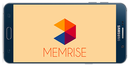 دانلود برنامه آموزش زبان ممرایز Memrise v2022.10.11.0 برای اندروید