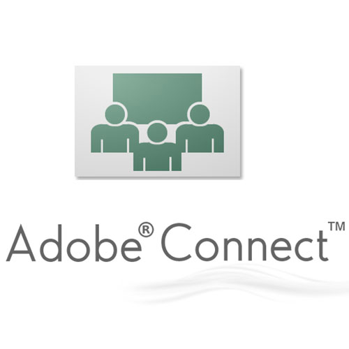 adobe connect for mac download