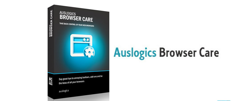 Auslogics.Browser.Care.center