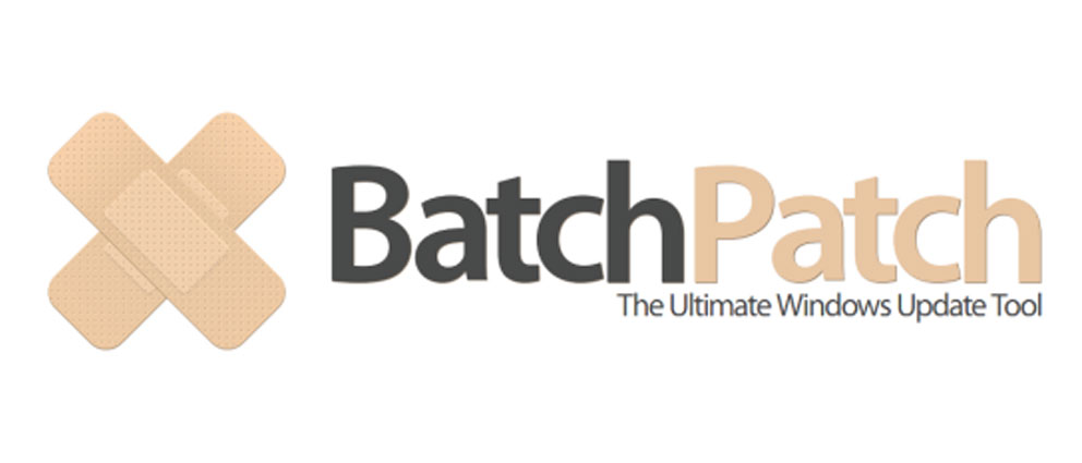 BatchPatch.center