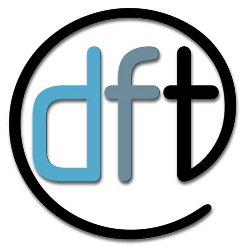 دانلود نرم افزار Digital Film Tools DFT v1.2.1 – win