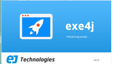 دانلود نرم افزار EJ Technologies Exe4j v6.0.2 – win