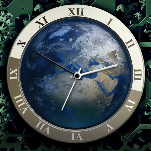 EarthTime 6.24.4 download the new for android