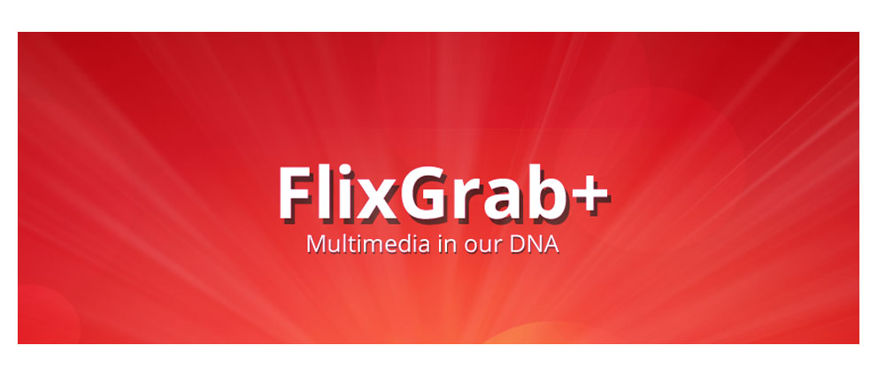 FlixGrab.center