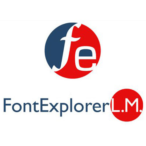 دانلود نرم افزار Lamnisoft FontExplorerL.M 6.3.0.20 – win