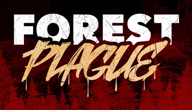 دانلود بازی کامپیوتر Forest Plague نسخه DARKSiDERS